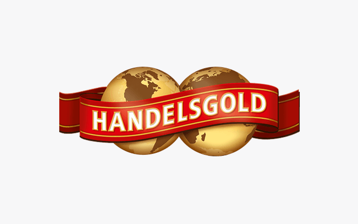 Hadelsgold