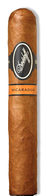 Nicaragua Toro
