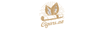 Cigars Baku