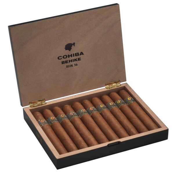 Cohiba BHK 56