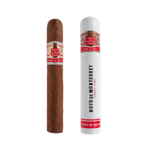 Hoyo de Monterrey Le Hoyo de San Juan Tubos