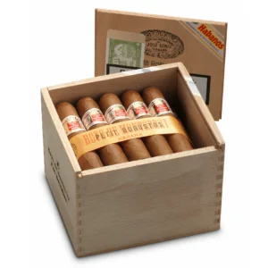 Hoyo de Monterrey Petit Robustos