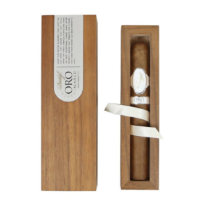 Davidoff Oro Blanco